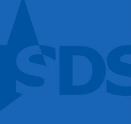 sds