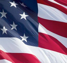 flag